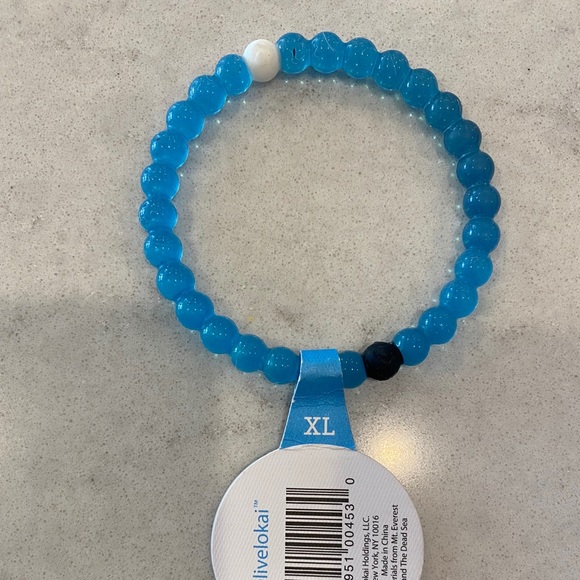 Lokai Bracelet - Picture 3 of 4